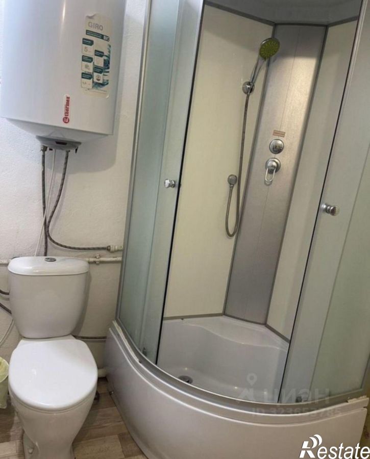 Коттедж/дом