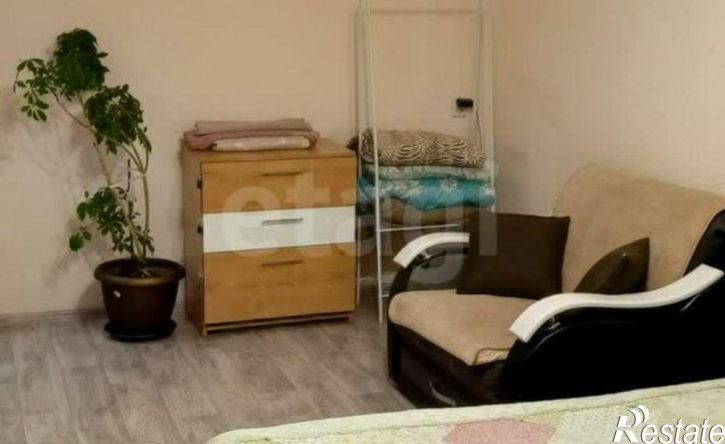 1-комн квартира Коммунистический проспект, 78,  д. 78