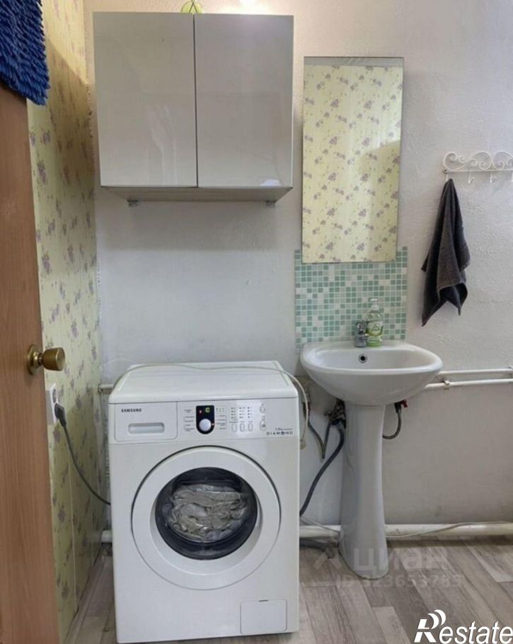 Коттедж/дом