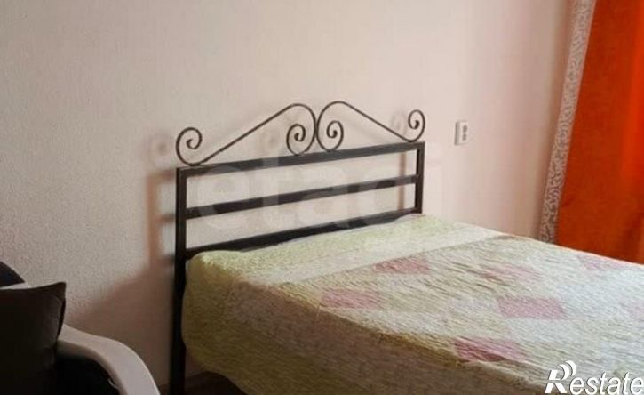 1-комн квартира Коммунистический проспект, 78,  д. 78