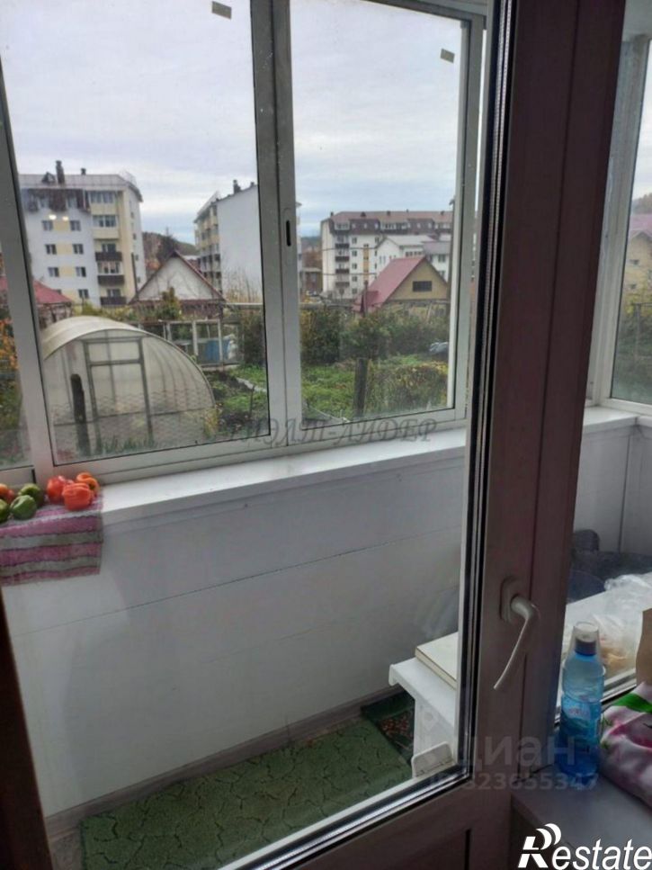 4-комн квартира Технологический переулок, 16,  д. 16