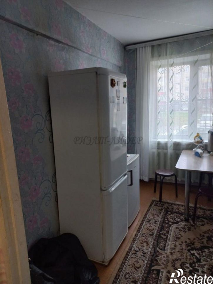 4-комн квартира Технологический переулок, 16,  д. 16