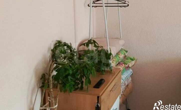 1-комн квартира Коммунистический проспект, 78,  д. 78