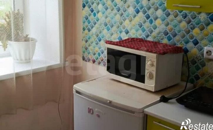 1-комн квартира Коммунистический проспект, 78,  д. 78