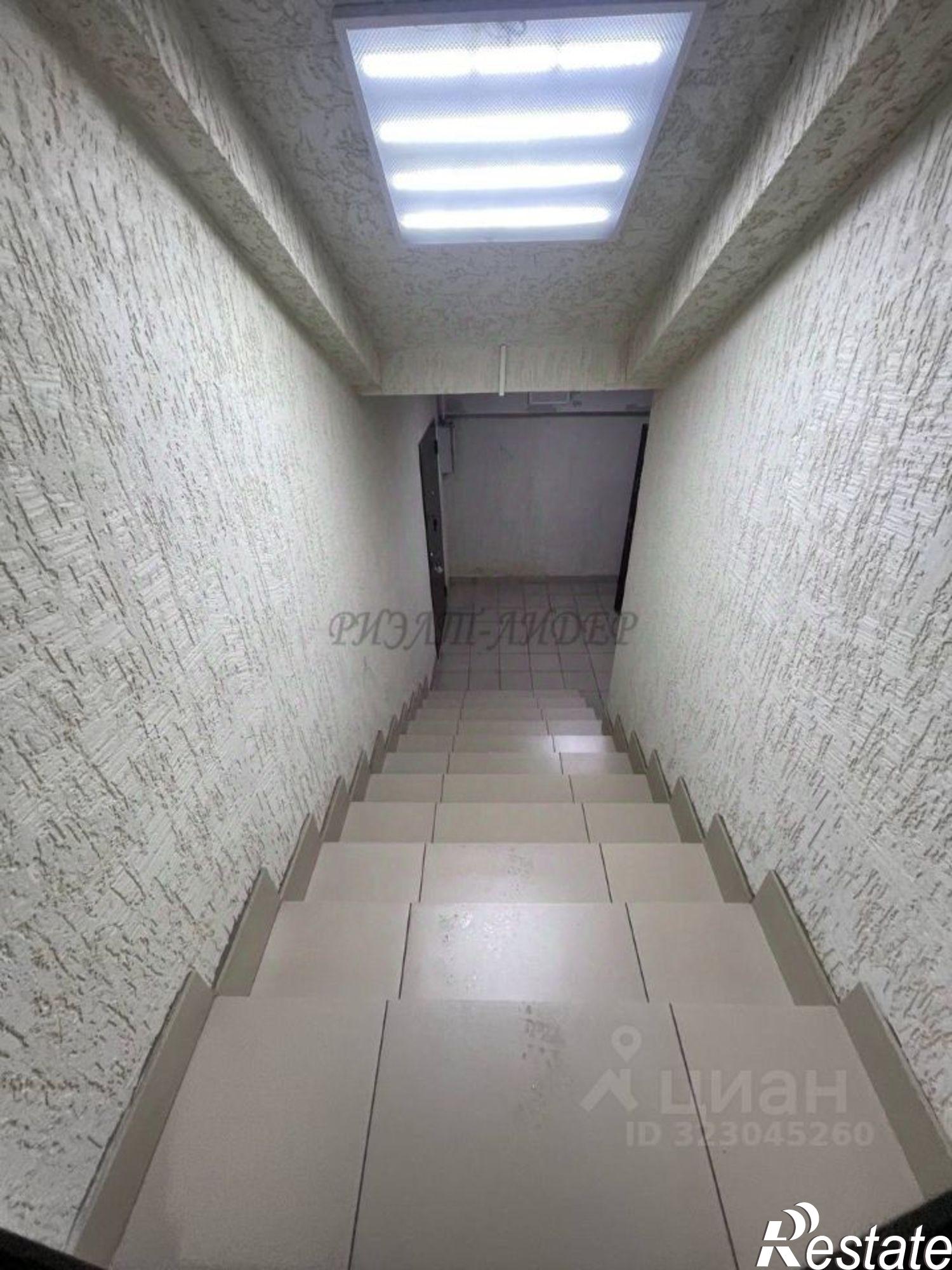 Купить офис, помещение под офис за 16 936 800 рублей на Проточная улица, 10