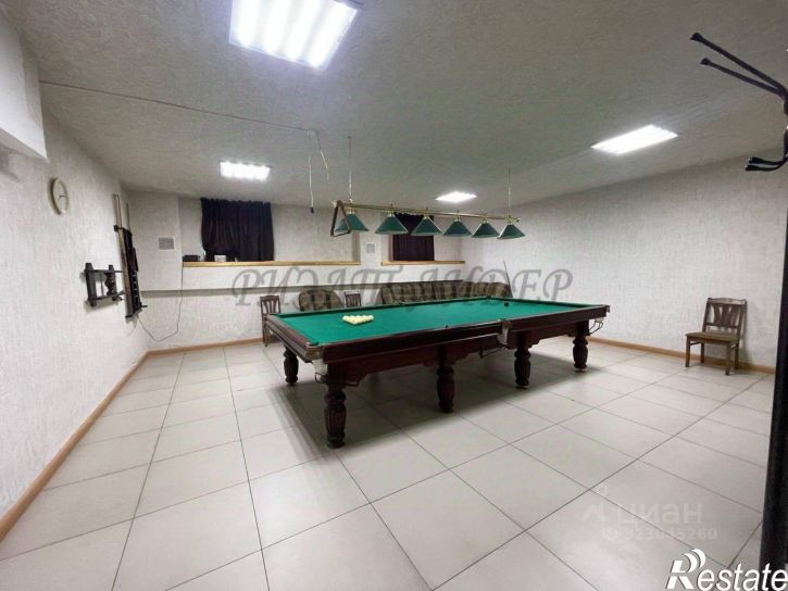 Офис Проточная улица, 10,  д. 10