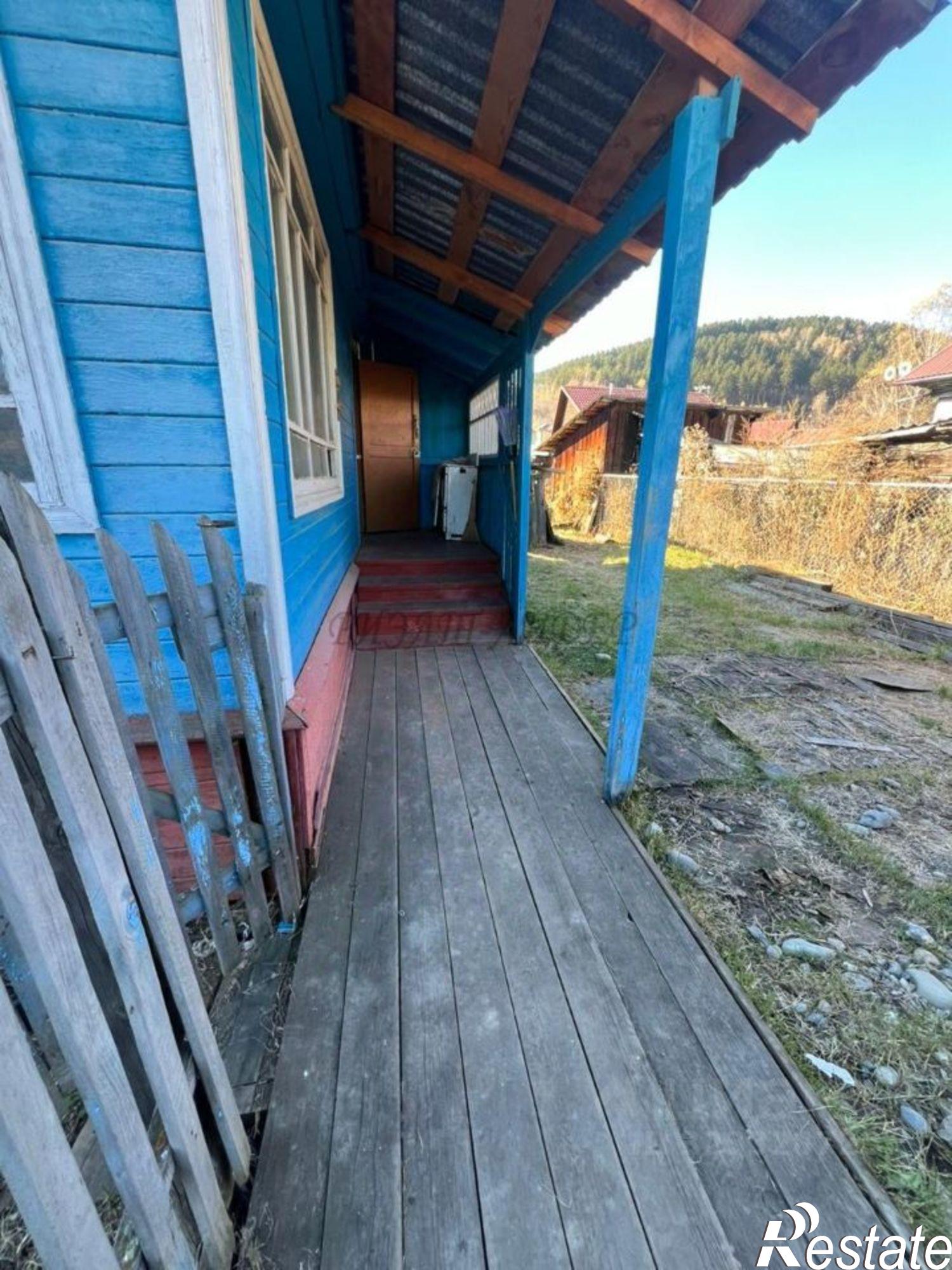 Сдать дачу, дом, коттедж за 33 000 рублей на улица Льва Толстого, 44