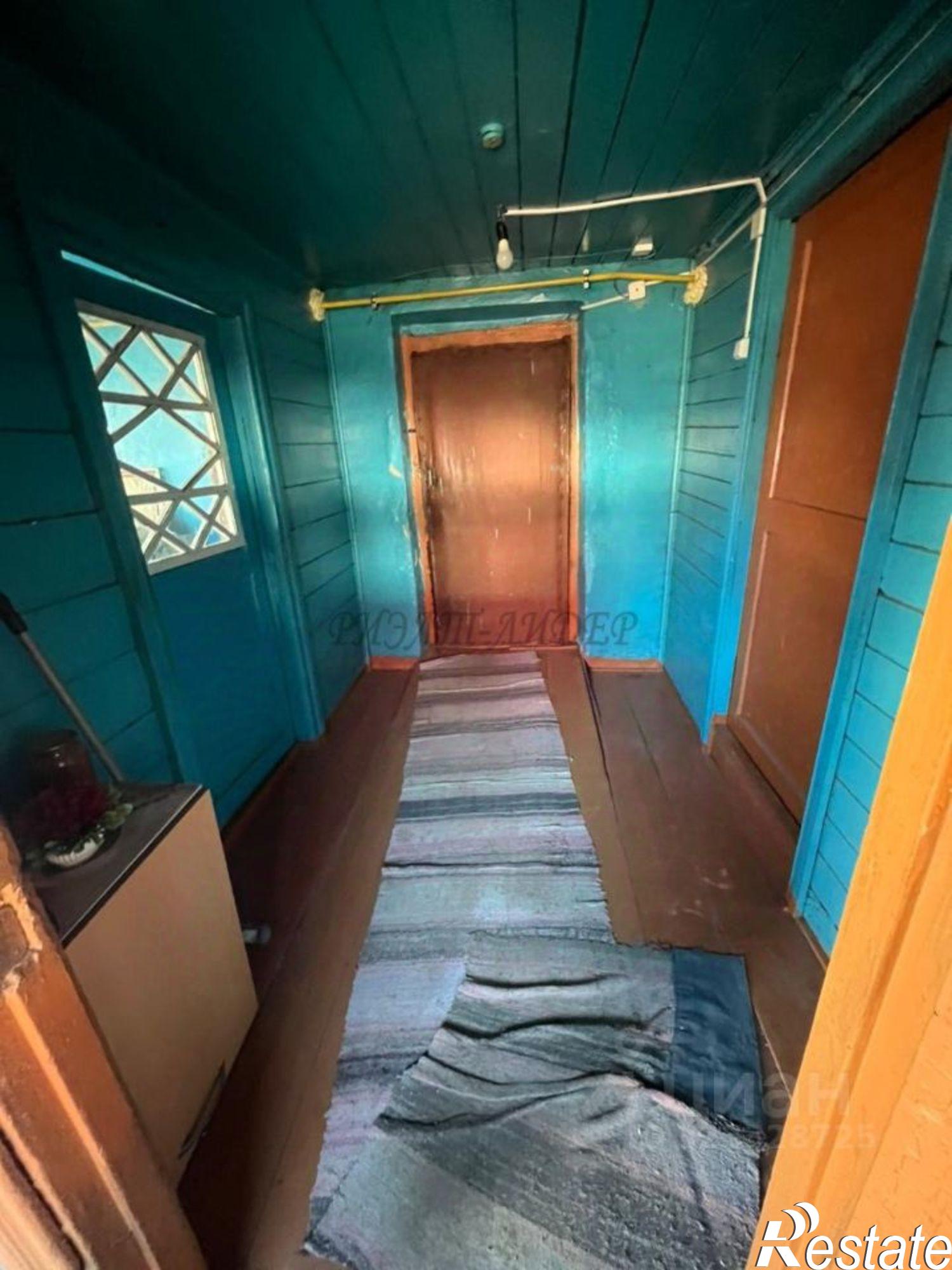 Сдать дачу, дом, коттедж за 33 000 рублей на улица Льва Толстого, 44