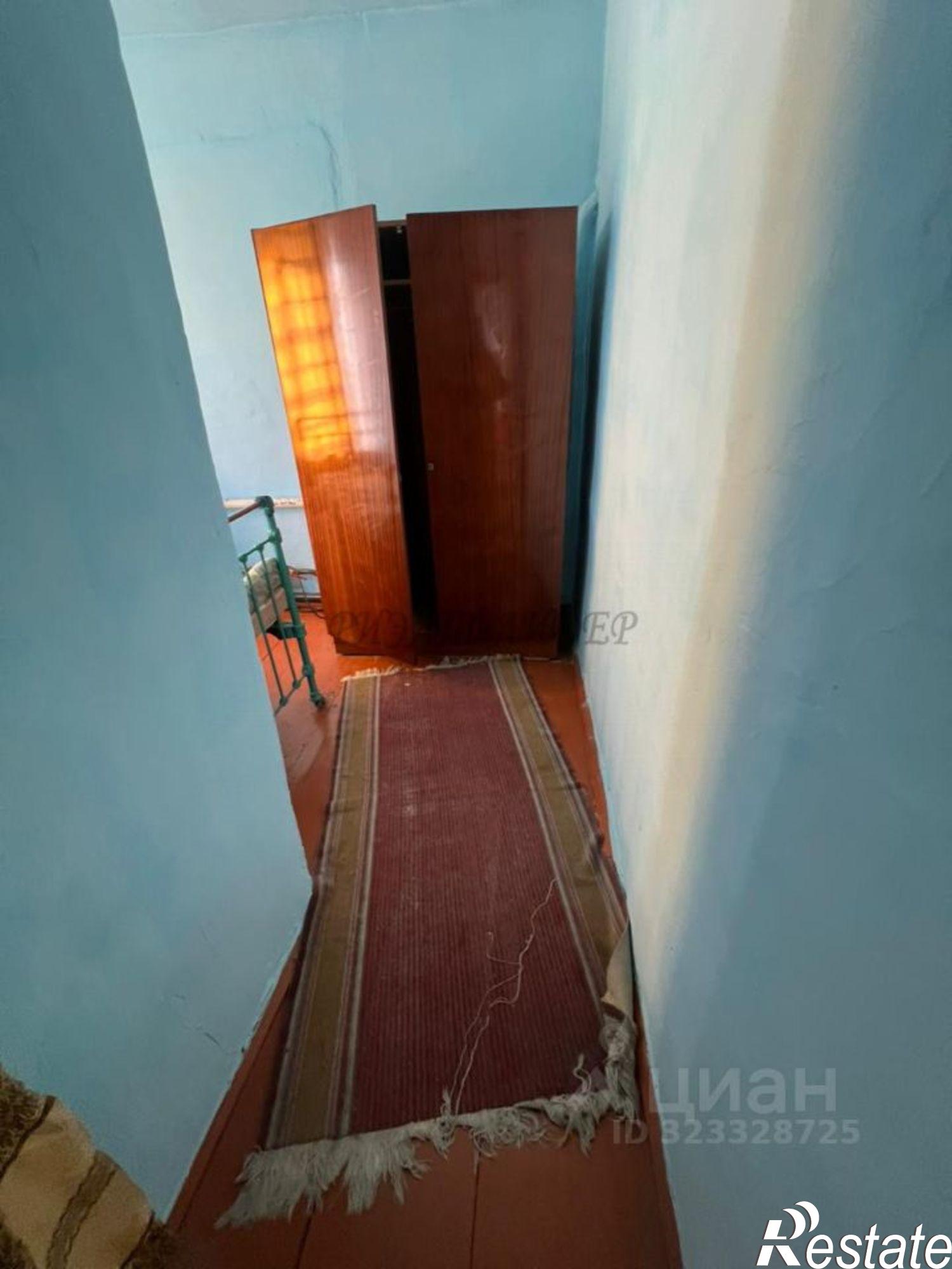 Сдать дачу, дом, коттедж за 33 000 рублей на улица Льва Толстого, 44