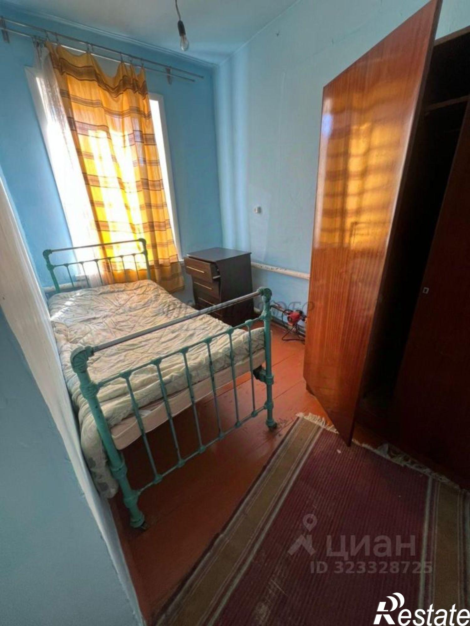 Сдать дачу, дом, коттедж за 33 000 рублей на улица Льва Толстого, 44