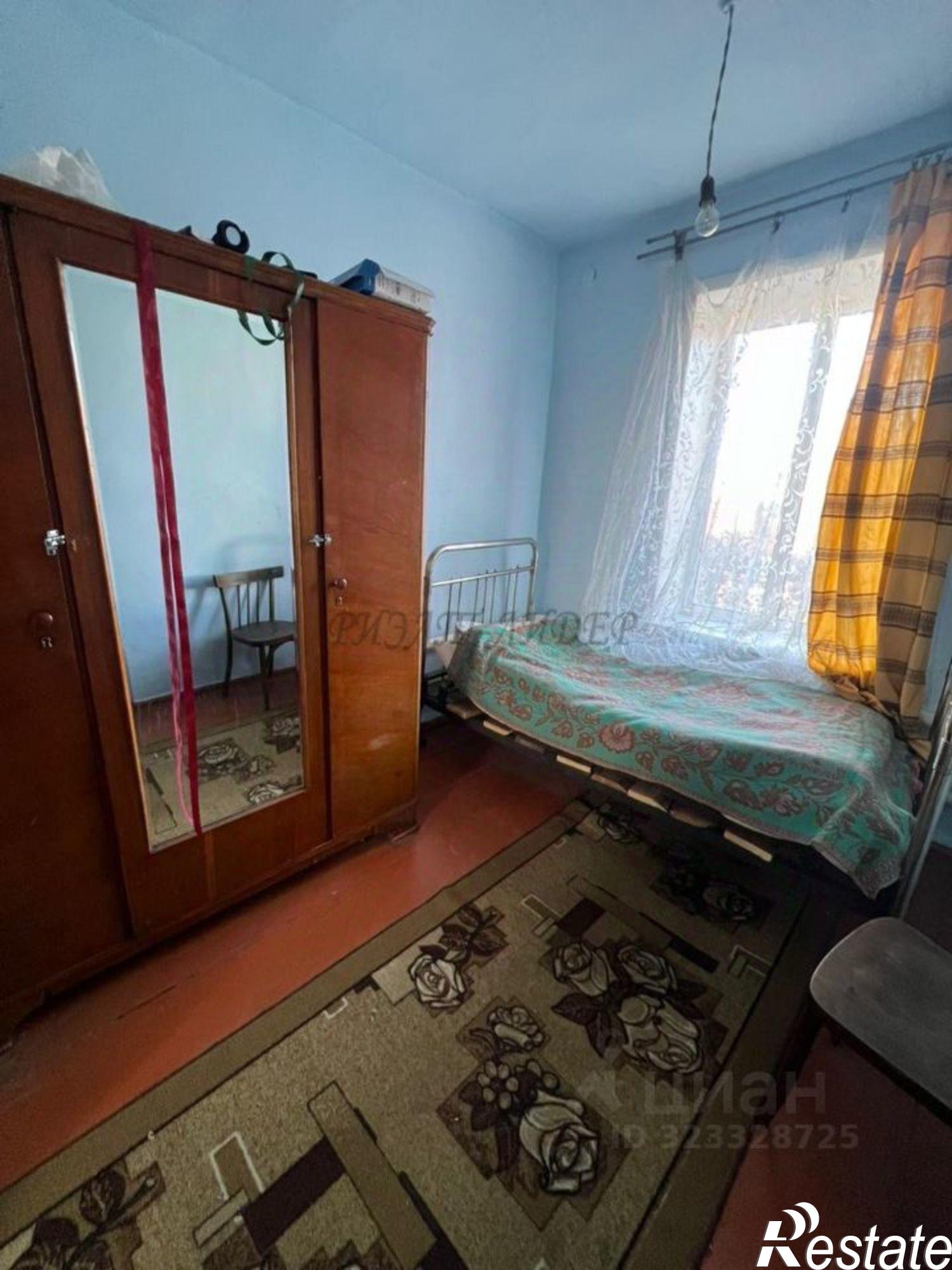 Сдать дачу, дом, коттедж за 33 000 рублей на улица Льва Толстого, 44