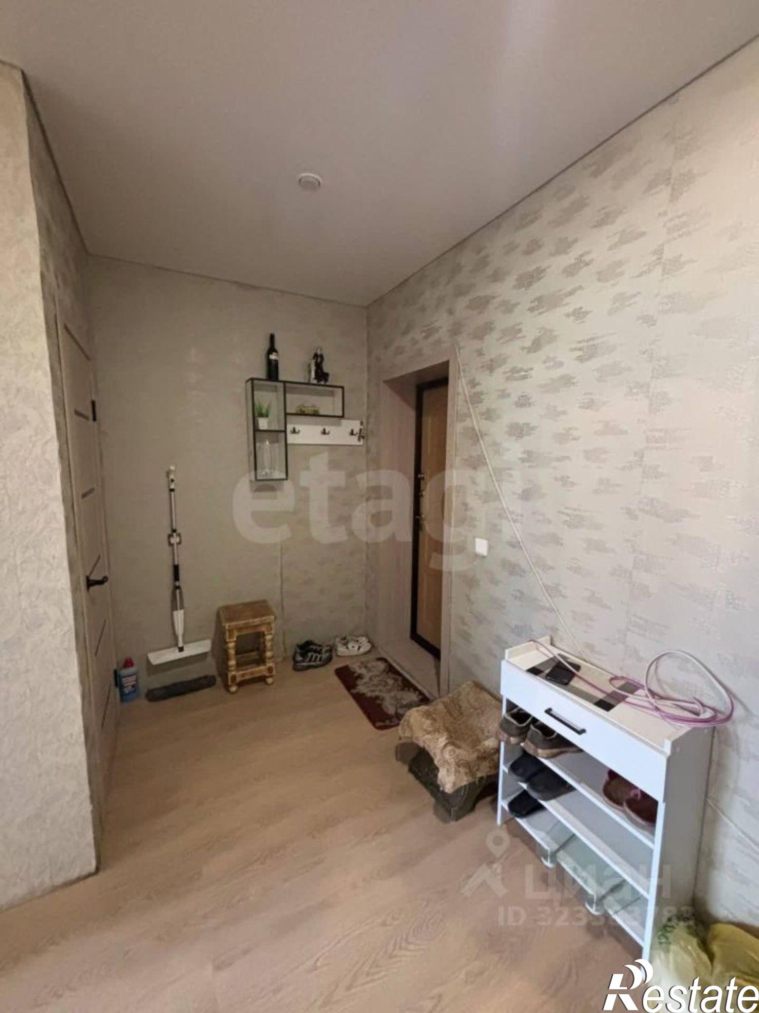 Сдать квартиру за 35 000 рублей на Заринская улица, 16