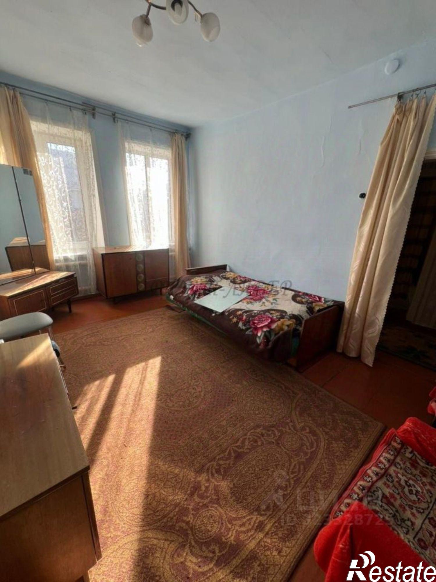 Сдать дачу, дом, коттедж за 33 000 рублей на улица Льва Толстого, 44