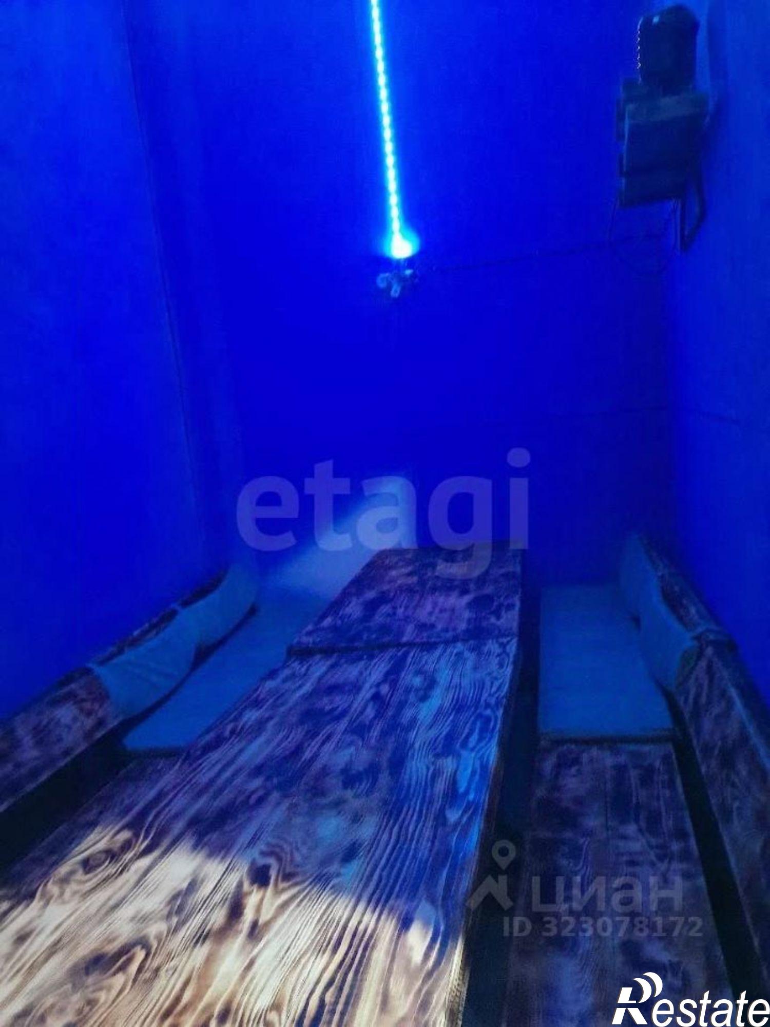 Сдать торговое помещение за 70 000 рублей на Дубовая роща улица, 1