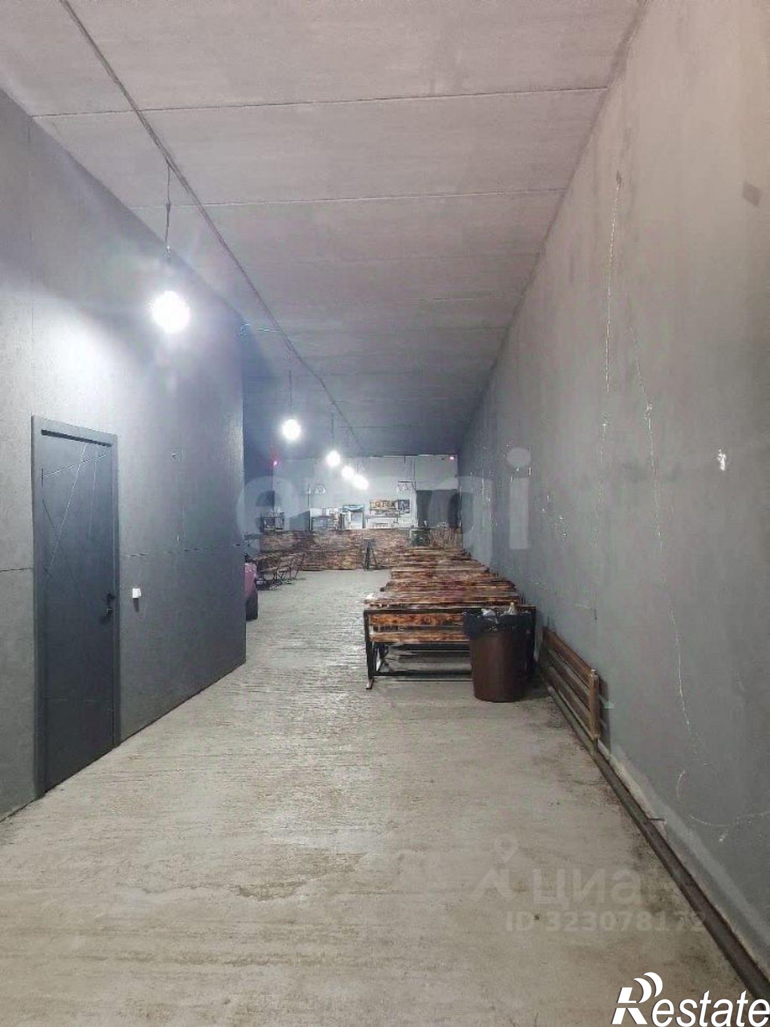 Сдать торговое помещение за 70 000 рублей на Дубовая роща улица, 1