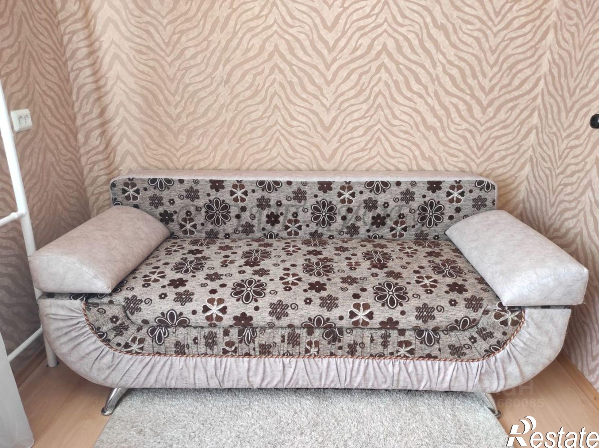 Сдать квартиру за 45 000 рублей на Коммунистический проспект, 34