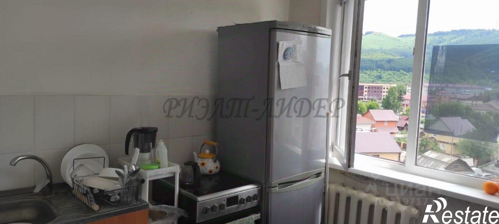 Купить квартиру за 5 600 000 рублей на Технологический переулок, 16