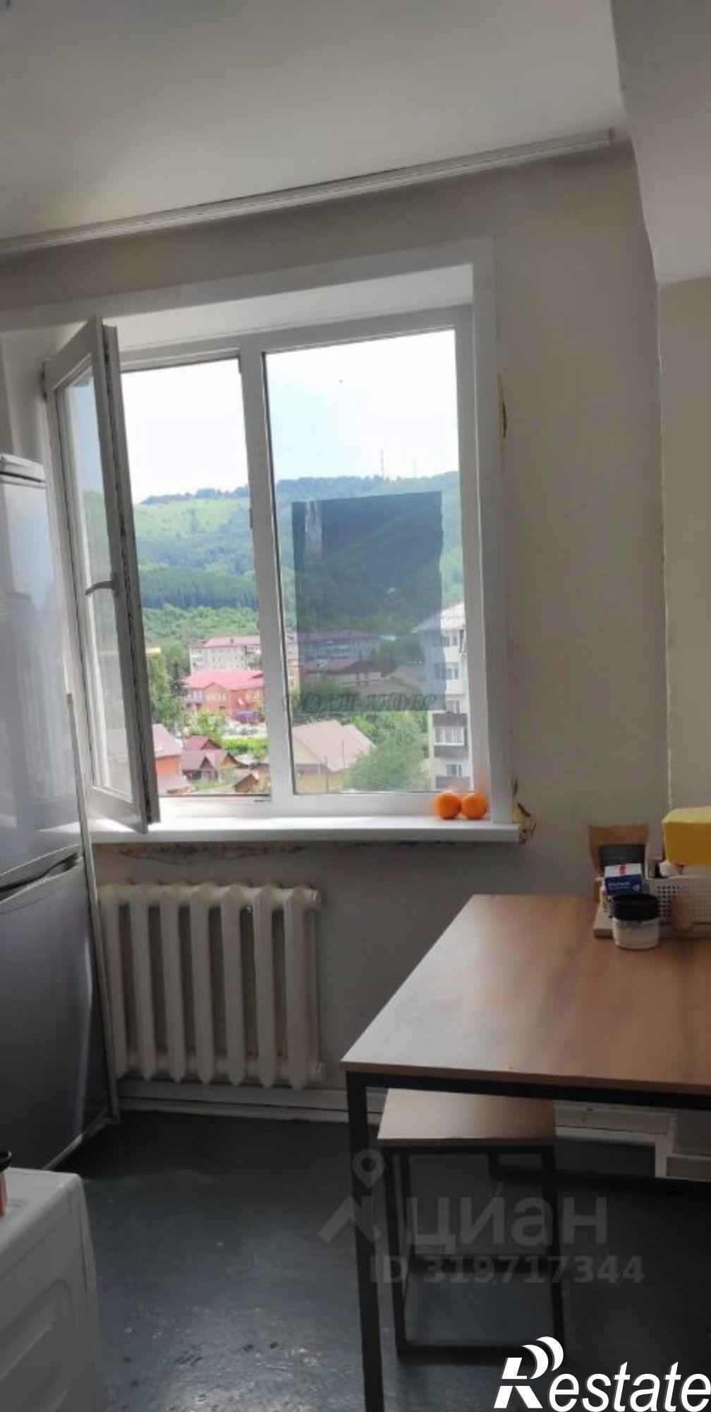 Купить квартиру за 5 600 000 рублей на Технологический переулок, 16