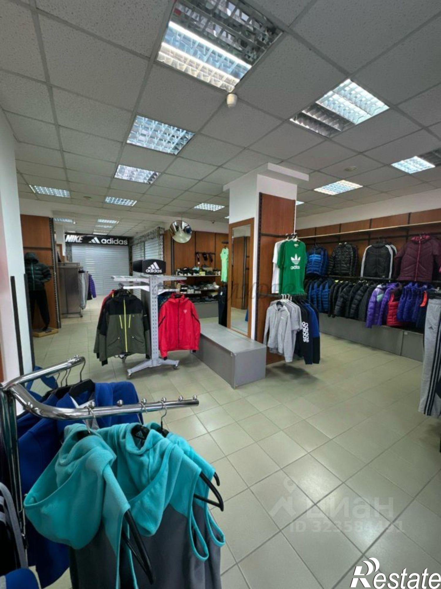 Сдать офис, помещение под офис за 173 400 рублей на Коммунистический пр-кт, 15