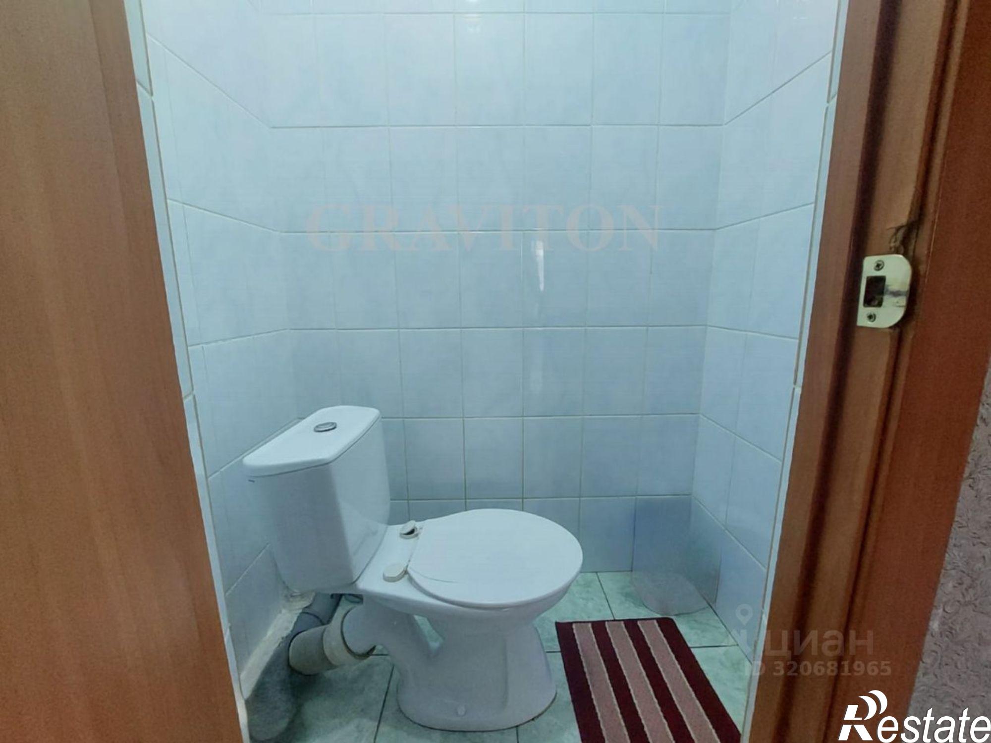 Купить квартиру за 12 150 000 рублей на улица Петра Сухова, 12