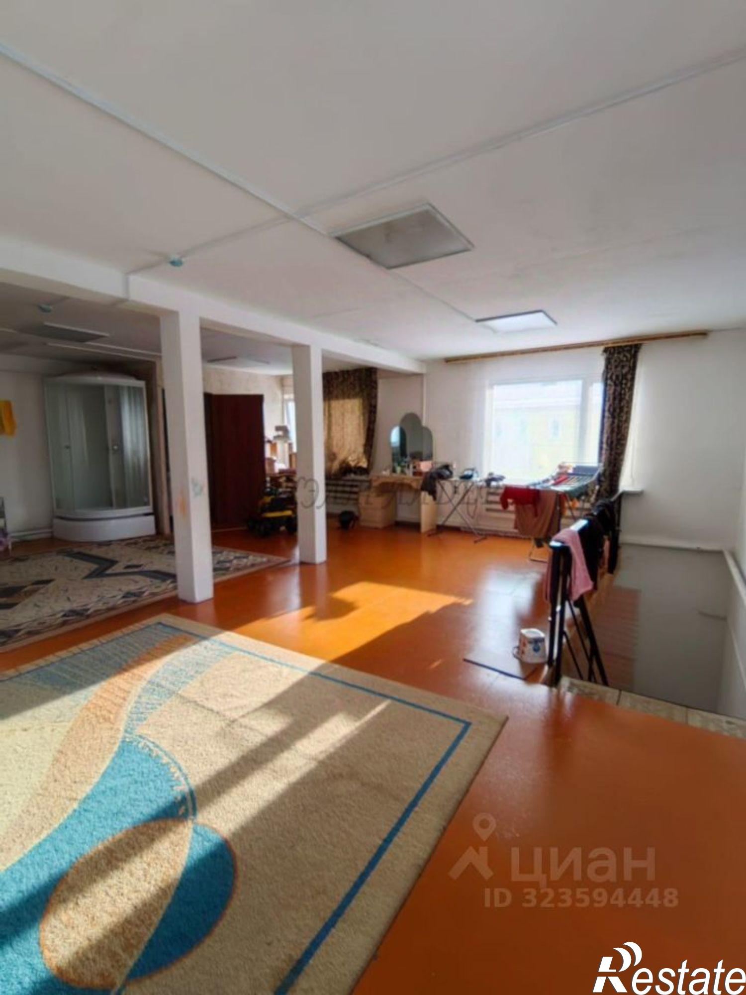 Сдать дачу, дом, коттедж за 100 000 рублей на ул Чайковского, 4