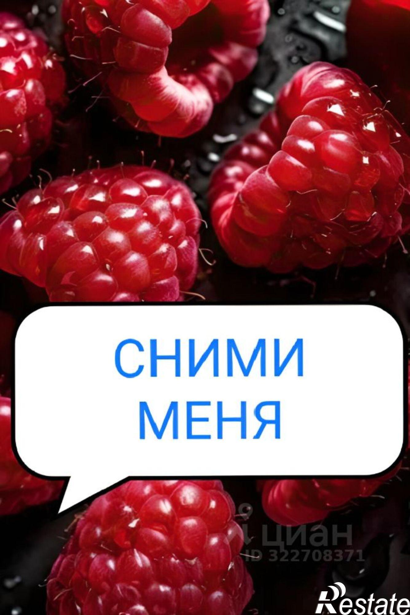 Сдать дачу, дом, коттедж за 100 рублей на ул Кольцевая, 5