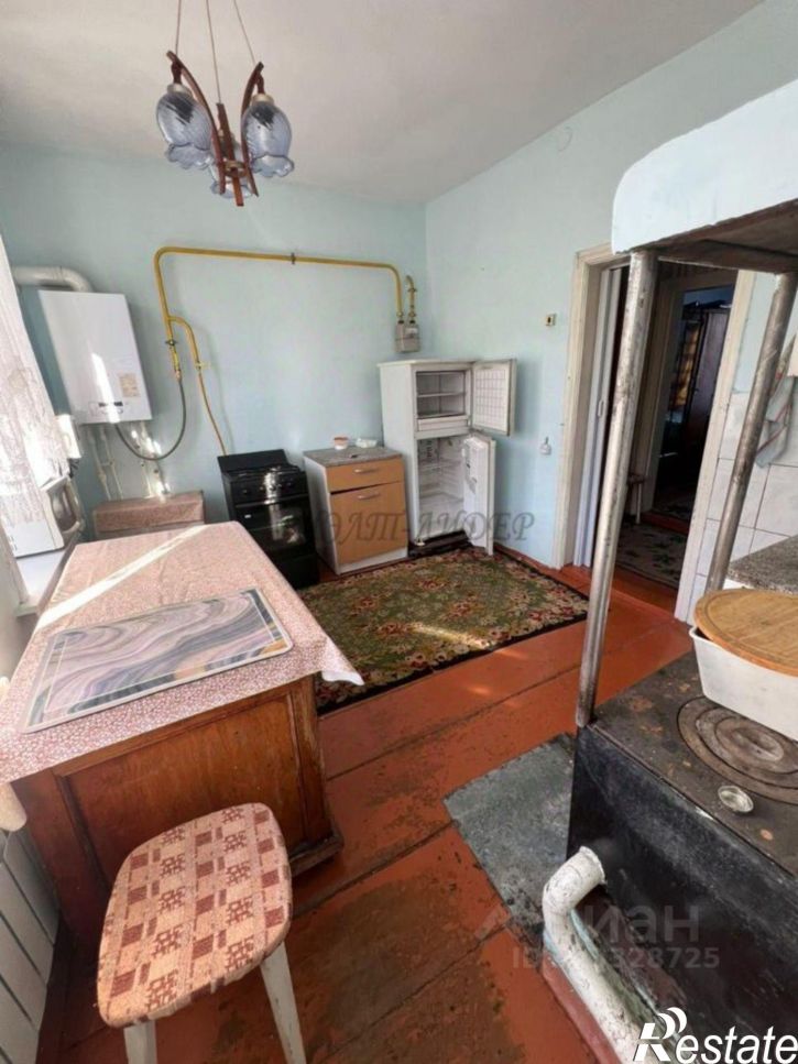 Коттедж/дом улица Льва Толстого, 44,  д. 44