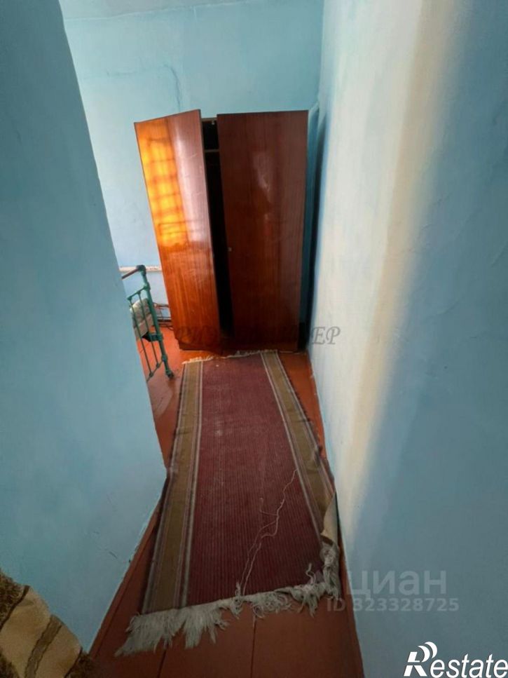 Коттедж/дом улица Льва Толстого, 44,  д. 44