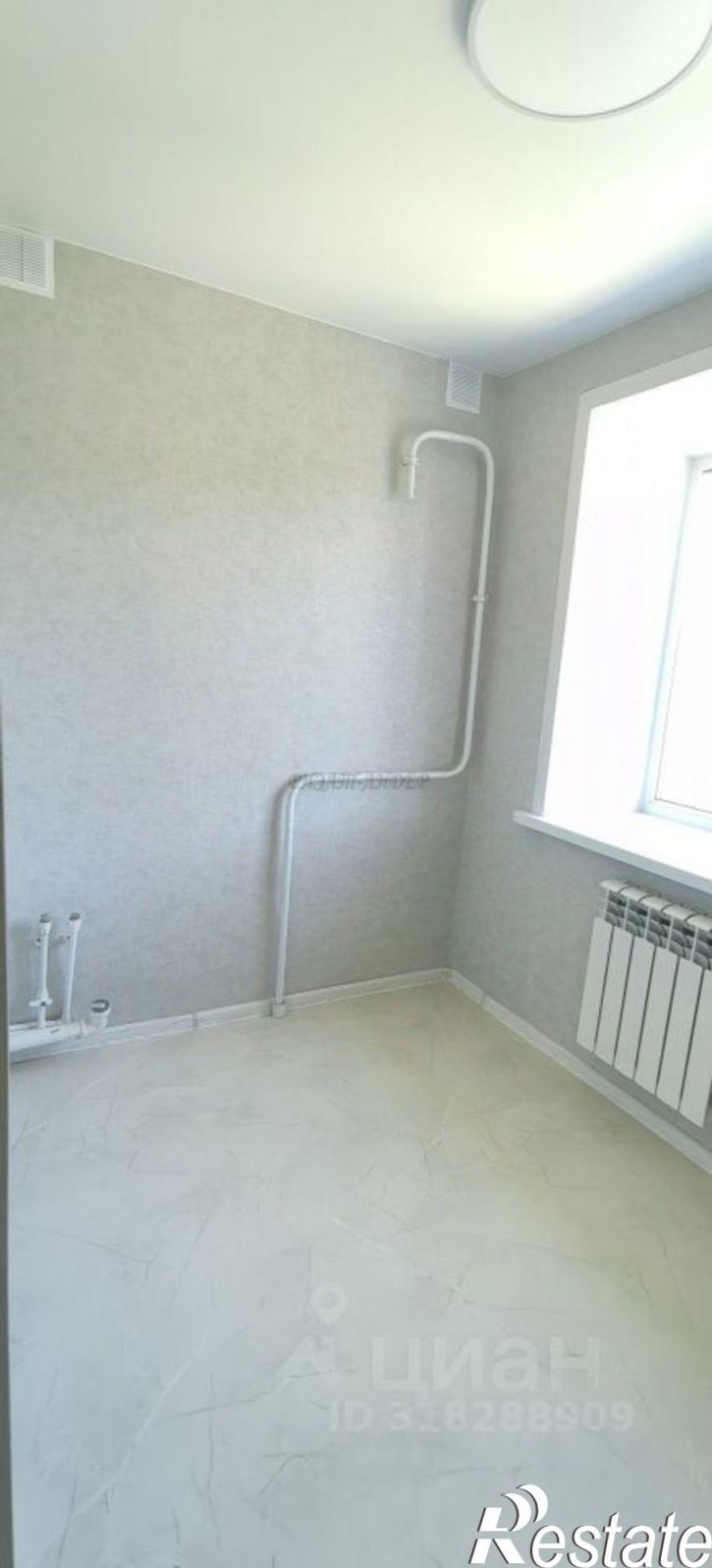 3-комн квартира Коммунистический проспект, 33,  д. 33