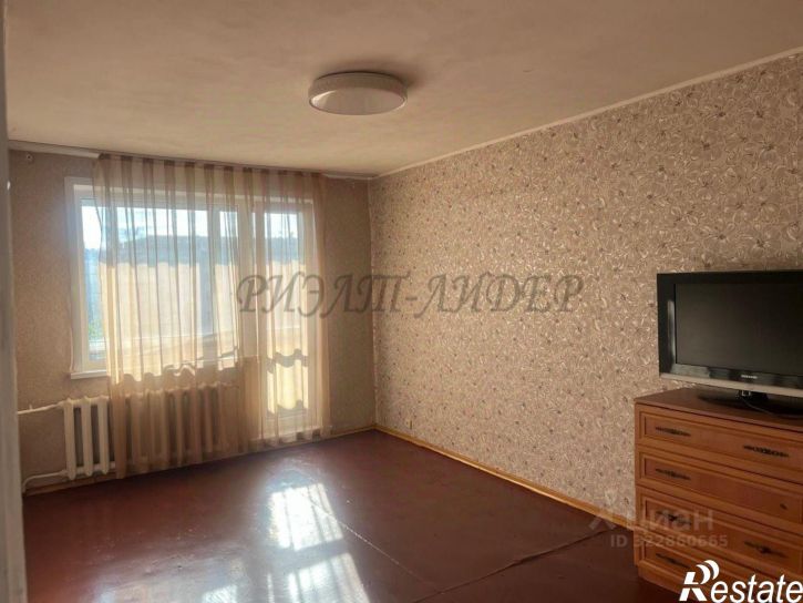 1-комн квартира Алтайская улица, 16,  д. 16