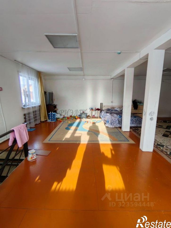 Коттедж/дом ул Чайковского, 4,  д. 4