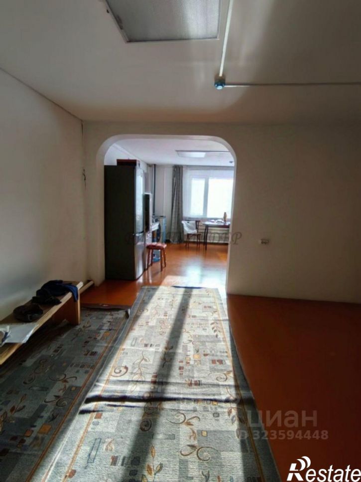 Коттедж/дом ул Чайковского, 4,  д. 4