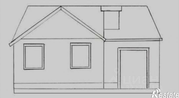 Коттедж/дом ул Кольцевая, 5,  д. 5