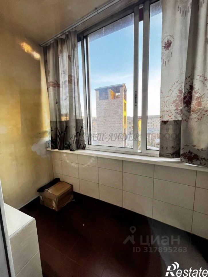 1-комн квартира ул Мичурина, 2,  д. 2