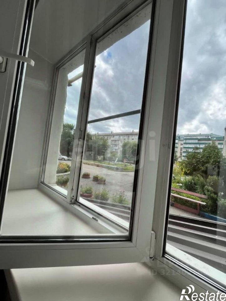 2-комн квартира Коммунистический пр-кт, 79,  д. 79