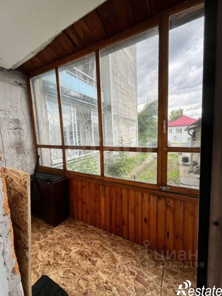 2-комн квартира Коммунистический пр-кт, 79,  д. 79