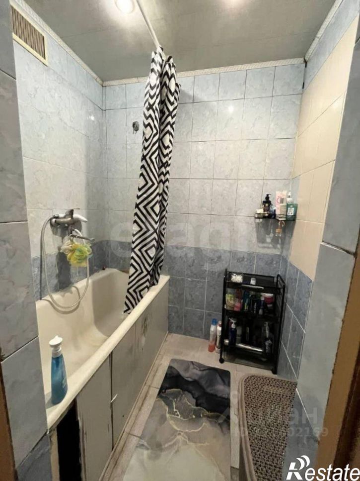 2-комн квартира Коммунистический пр-кт, 79,  д. 79