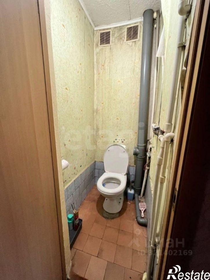 2-комн квартира Коммунистический пр-кт, 79,  д. 79