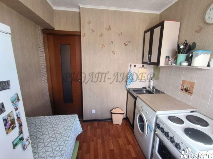 1-комн квартира Коммунистический пр-кт, 86,  д. 86