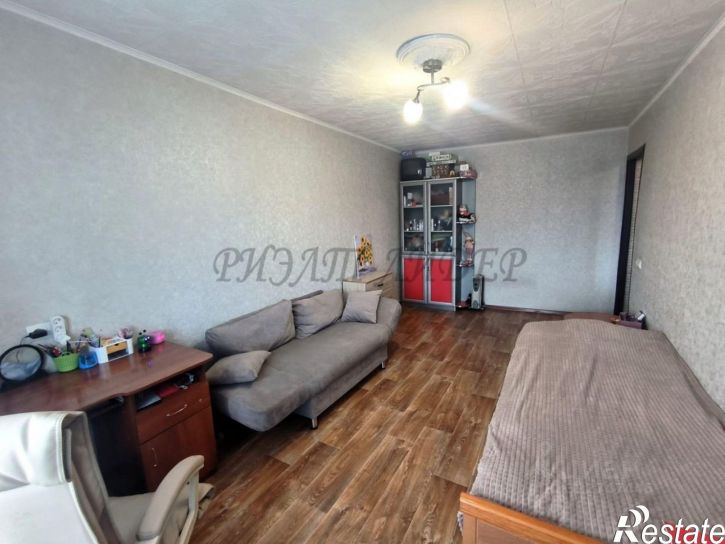 1-комн квартира Коммунистический пр-кт, 86,  д. 86