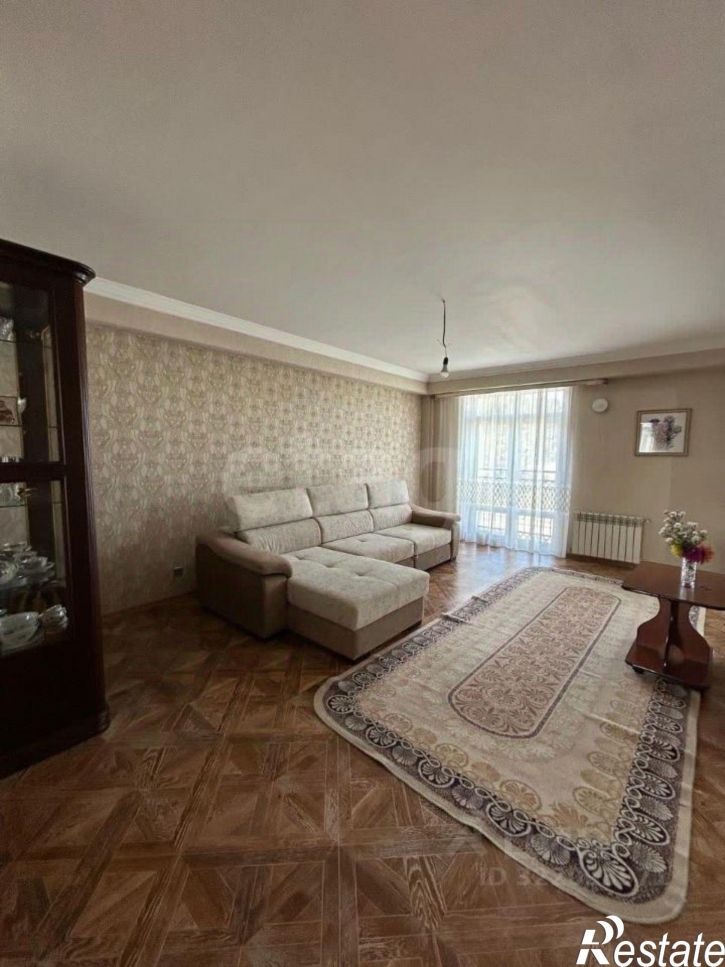 2-комн квартира Коммунистический пр-кт, 79,  д. 79