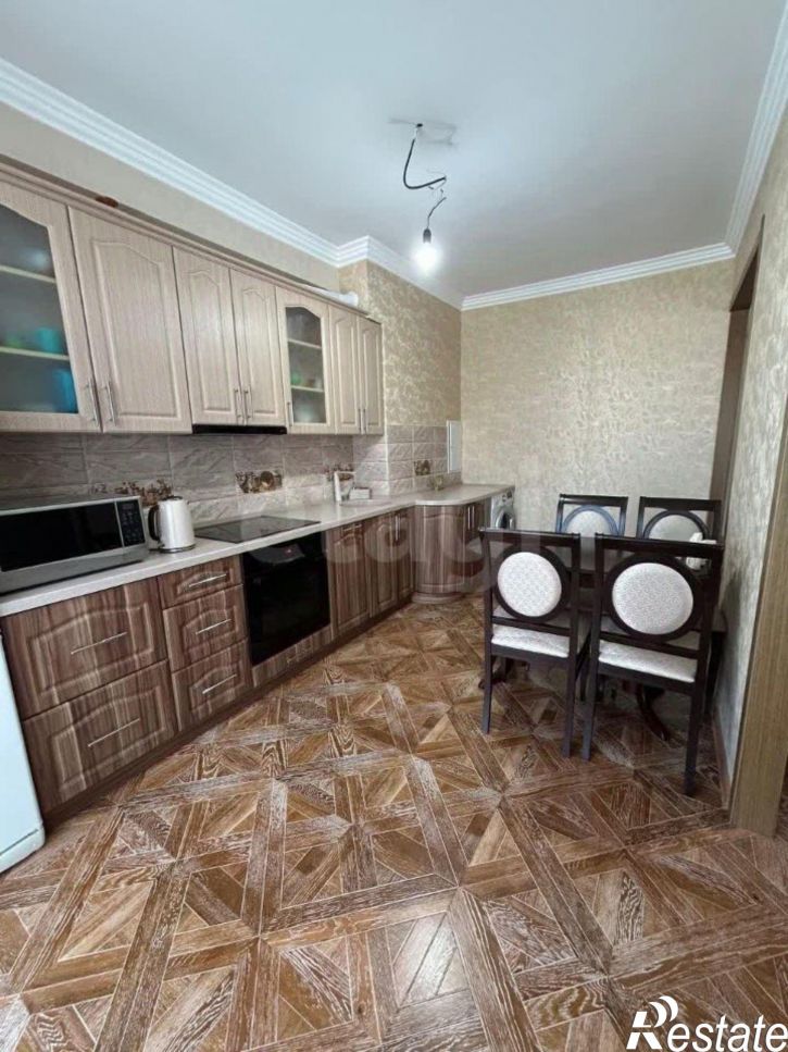 2-комн квартира Коммунистический пр-кт, 79,  д. 79