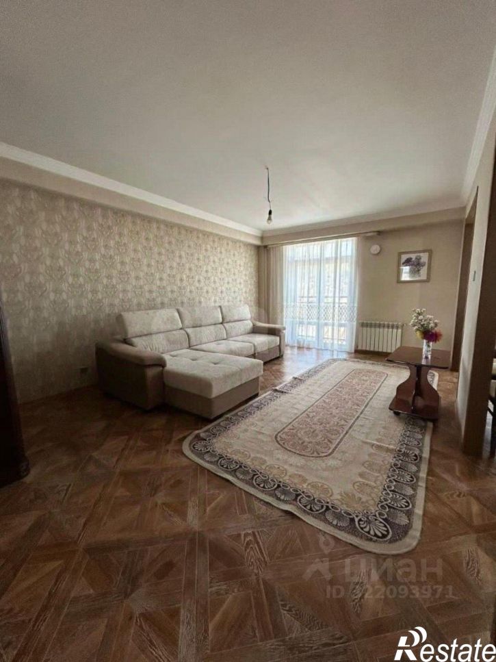 2-комн квартира Коммунистический пр-кт, 79,  д. 79