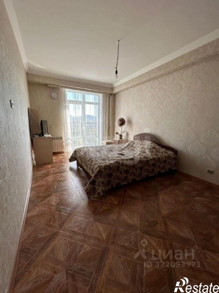 2-комн квартира Коммунистический пр-кт, 79,  д. 79