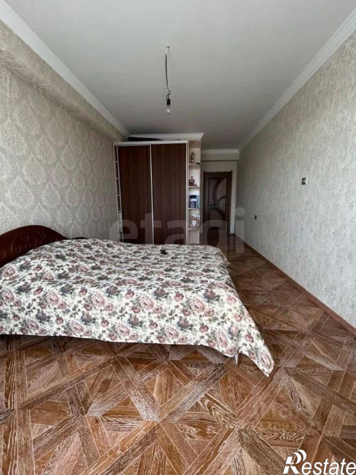 2-комн квартира Коммунистический пр-кт, 79,  д. 79