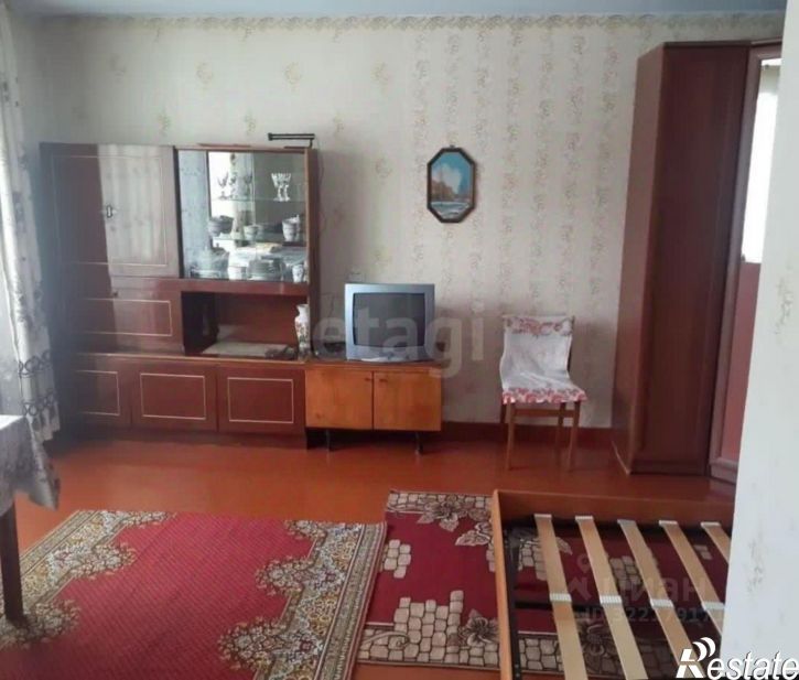 1-комн квартира Коммунистический пр-кт, 79,  д. 79