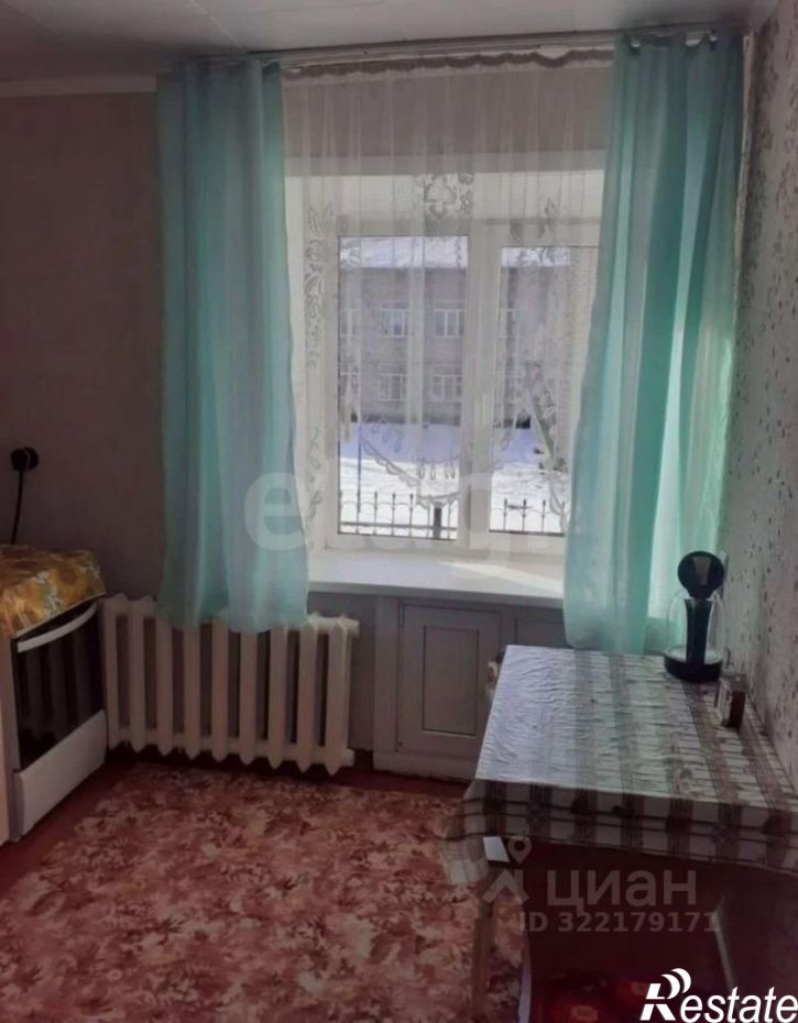 1-комн квартира Коммунистический пр-кт, 79,  д. 79