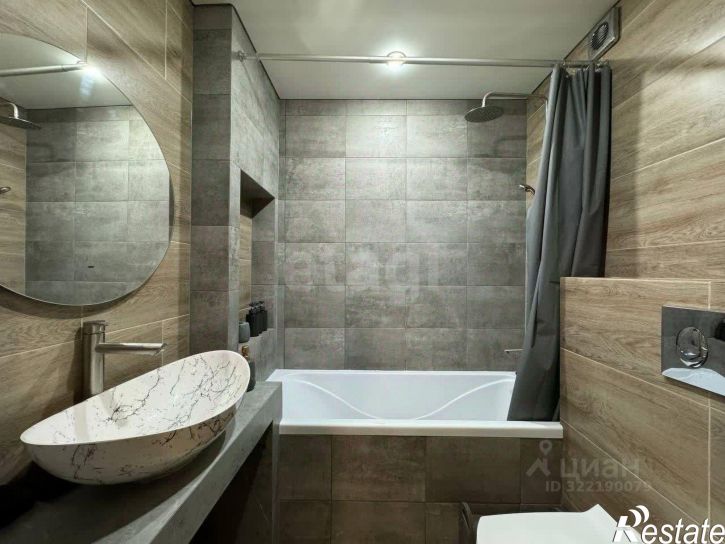 2-комн квартира Коммунистический пр-кт, 79,  д. 79