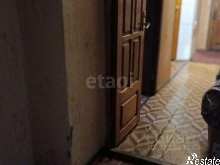 3-комн квартира Коммунистический пр-кт, 79,  д. 79