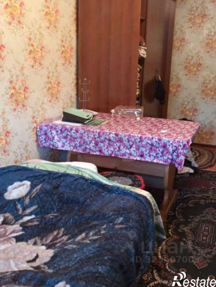 3-комн квартира Коммунистический пр-кт, 79,  д. 79